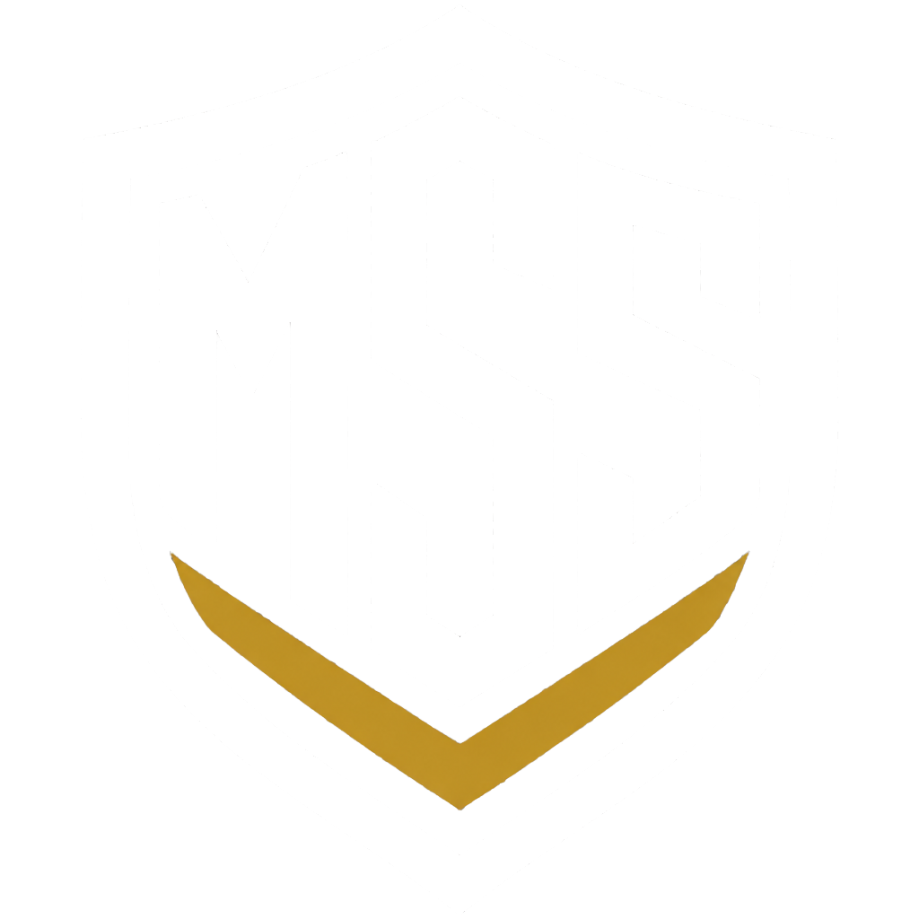 MSS Sécurité logo